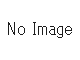 MITUTOMO �؍H�p�x���g�N�����v